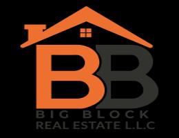 BIG BLOCK REAL ESTATE LEASE AND MANAGEMENT SERVICES  - L.L.C - S.P.C