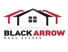 BLACK ARROW REALESTAT BROKERS BLACK ARROW REALESTAT BROKERS
