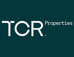 Triangle City Real Estatebroker L.L.C Triangle City Real Estatebroker L.L.C