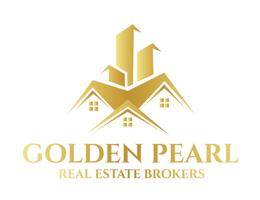 Golden Pearl Real Estate Brokers