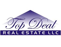 Top Deal Real Estate LLC