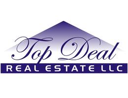 Top Deal Real Estate LLC Top Deal Real Estate LLC