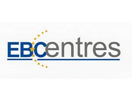 EBC EBC