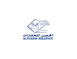AL HESSIN REAL ESTATE AL HESSIN REAL ESTATE