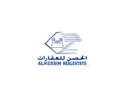 AL HESSIN REAL ESTATE