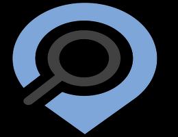 CITIWAY REAL ESTATE BROKERAGE L.L.C