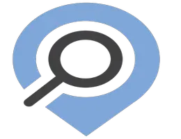CITIWAY REAL ESTATE BROKERAGE L.L.C CITIWAY REAL ESTATE BROKERAGE L.L.C
