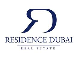 Residence Dubai Real Estate