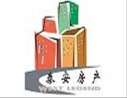WEST LEGEND REAL ESTATE BROKERS L.L.C WEST LEGEND REAL ESTATE BROKERS L.L.C