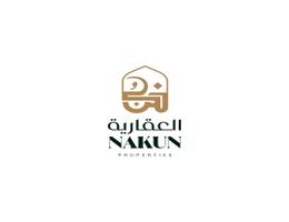 Nakun Properties Nakun Properties