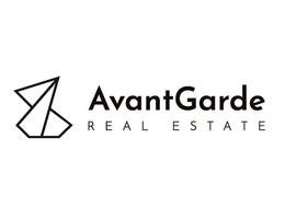 Avant Garde Real Estate LLC Broker Image