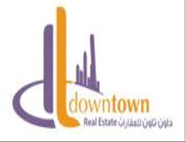 Down Town Real Estate