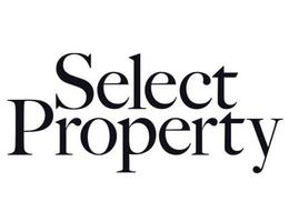Select Property L.L.C
