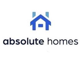 Absolute Homes