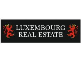 Luxembourg Real Estate