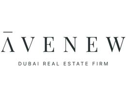 AVENEW REAL ESTATE BROKER LLC