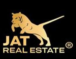 J A T Real Estate LLC
