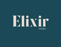 ELIXIR HOMES REAL ESTATE L.L.C ELIXIR HOMES REAL ESTATE L.L.C