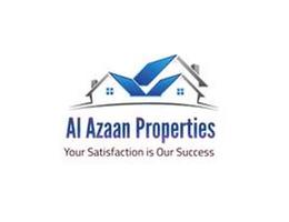 Al Azaan Properties