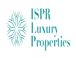 I S P R LUXURY PROPERTIES L.L.C