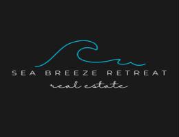 SEA BREEZE RETREAT REAL ESTATE L.L.C