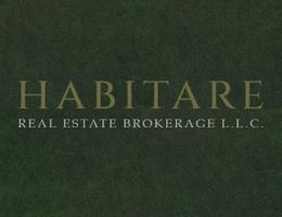 HABITARE REAL ESTATE BROKERAGE L.L.C