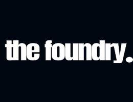 THE FOUNDRY REAL ESTATE BROKERAGE L.L.C