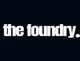 THE FOUNDRY REAL ESTATE BROKERAGE L.L.C