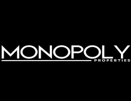 MONOPOLY A V S PROPERTIES L.L.C
