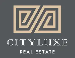 CITY LUXE REAL ESTATE BROKER