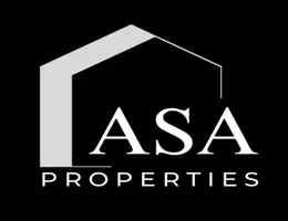 A S A PROPERTIES A S A PROPERTIES