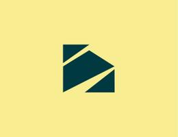 LUXURY HOMEVY VACATION HOMES RENTAL L.L.C LUXURY HOMEVY VACATION HOMES RENTAL L.L.C