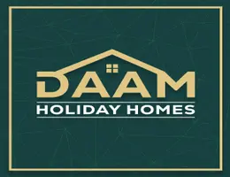 DAAM VACATION HOMES RENTAL L.L.C S.O.C