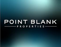 صورة الوسيط Point Blank Properties