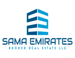 SAMA EMIRATES BROKER REAL ESTATE - SOLE PROPRIETORSHIP L.L.C. SAMA EMIRATES BROKER REAL ESTATE - SOLE PROPRIETORSHIP L.L.C.