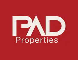 Pad Properties LLC Pad Properties LLC