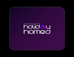 AARONZ & CO HOLIDAY HOMES RENTAL L.L.C