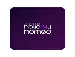 AARONZ & CO HOLIDAY HOMES RENTAL L.L.C AARONZ & CO HOLIDAY HOMES RENTAL L.L.C