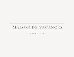 MAISON DE VACANCES VACATION HOMES RENTAL L.L.C MAISON DE VACANCES VACATION HOMES RENTAL L.L.C