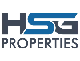 HSG Properties L.L.C