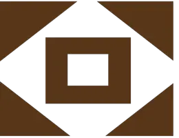 SERVCORP L.L.C SERVCORP L.L.C