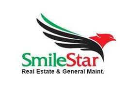 Smile Star Real Estate
