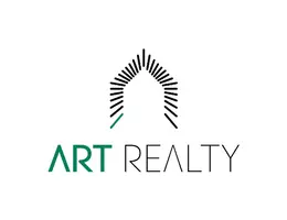 Art Realty