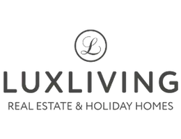 LuxLiving Real Estate LuxLiving Real Estate