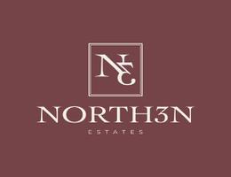 NORTHERN REAL ESTATE L.L.C