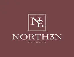 NORTHERN REAL ESTATE L.L.C NORTHERN REAL ESTATE L.L.C
