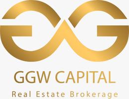 GGW Capital Real Estate Brokerage L.L.C GGW Capital Real Estate Brokerage L.L.C