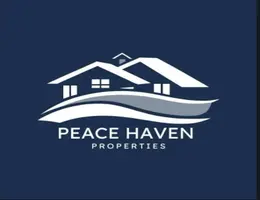 PEACE HAVEN PROPERTIES