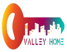 Valley Home Real Estate Buying and Selling Brokerage