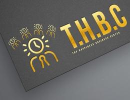 Top Happiness Business Center